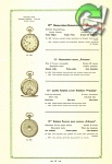 Taschen- und Armbanduhren, Taschen- und Reisewecker, Motorrad- und Fahrraduhren 1928_0015.jpg
